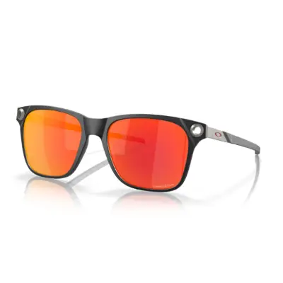 Oakley APPARITION OO9451 0355 55 Güneş Gözlüğü - Görsel 1