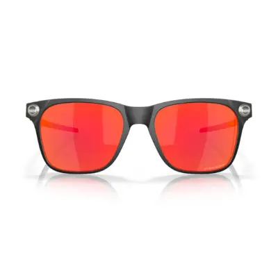 Oakley APPARITION OO9451 0355 55 Güneş Gözlüğü - Görsel 2