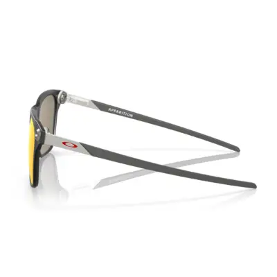Oakley APPARITION OO9451 0355 55 Güneş Gözlüğü - Görsel 3