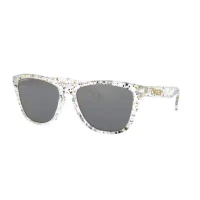 Oakley FROGSKINS OO9013 G6 55 Güneş Gözlüğü
