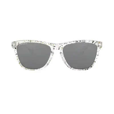 Oakley FROGSKINS OO9013 G6 55 Güneş Gözlüğü - Görsel 2