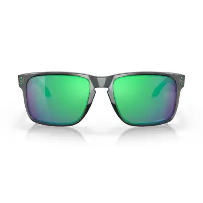 Oakley HOLBROOK OO9417 1459 59 Güneş Gözlüğü - Görsel 2