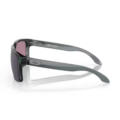 Oakley HOLBROOK OO9417 1459 59 Güneş Gözlüğü - Görsel 3