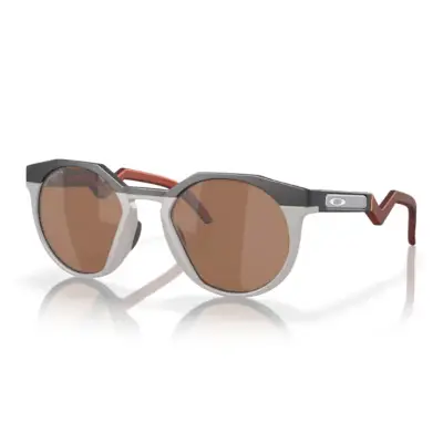 Oakley HSTN OO9242 0652 52 Güneş Gözlüğü