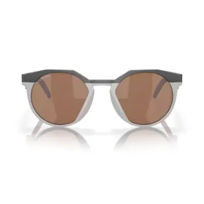 Oakley HSTN OO9242 0652 52 Güneş Gözlüğü - Görsel 2
