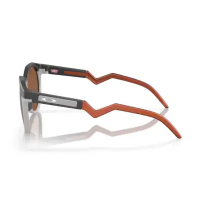 Oakley HSTN OO9242 0652 52 Güneş Gözlüğü - Görsel 3