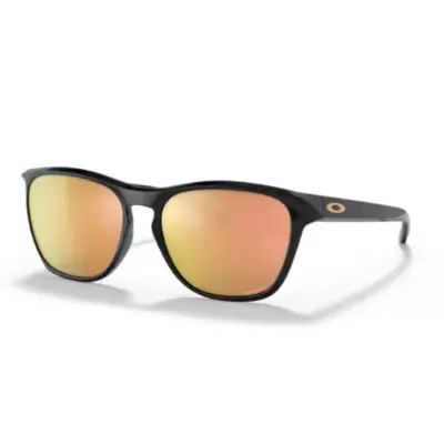 Oakley MANORBURN OO9479 0556 56 Güneş Gözlüğü