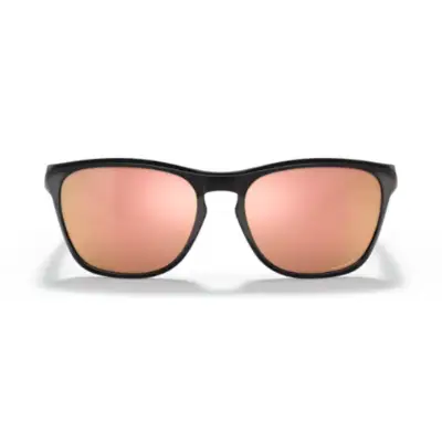 Oakley MANORBURN OO9479 0556 56 Güneş Gözlüğü - Görsel 2
