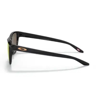 Oakley MANORBURN OO9479 0556 56 Güneş Gözlüğü - Görsel 3