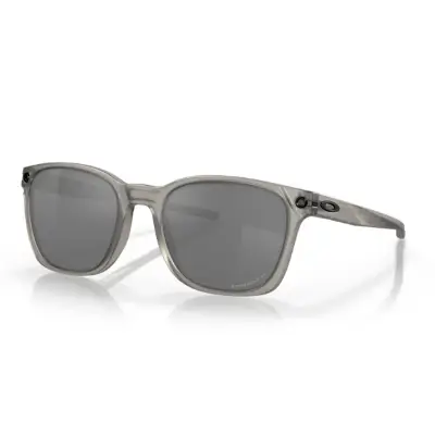 Oakley OJECTOR OO9018 0955 55 Güneş Gözlüğü