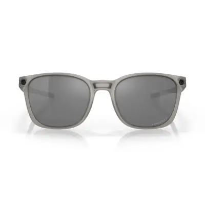 Oakley OJECTOR OO9018 0955 55 Güneş Gözlüğü - Görsel 2