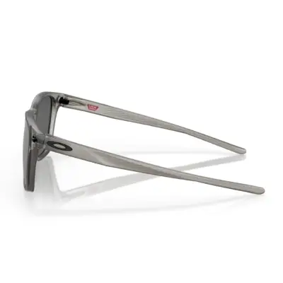 Oakley OJECTOR OO9018 0955 55 Güneş Gözlüğü - Görsel 3