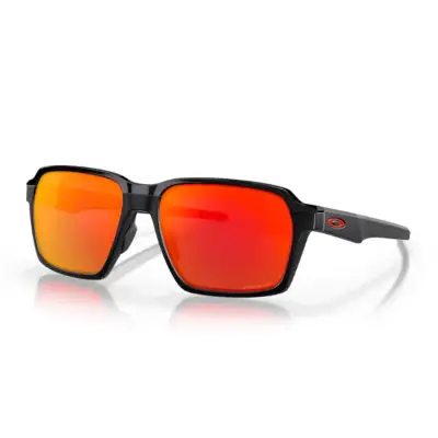 Oakley PARLAY OO4143 0358 58 Güneş Gözlüğü