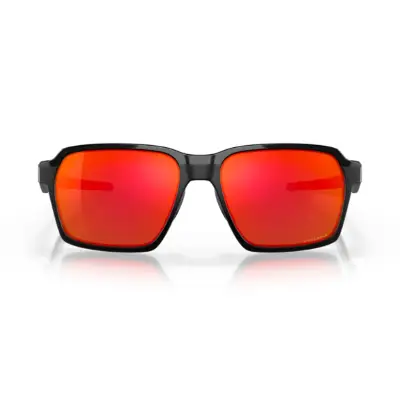 Oakley PARLAY OO4143 0358 58 Güneş Gözlüğü - Görsel 2