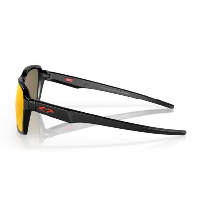 Oakley PARLAY OO4143 0358 58 Güneş Gözlüğü - Görsel 3