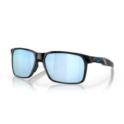 Oakley PORTAL OO9460 0459 59 Güneş Gözlüğü