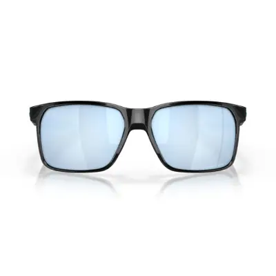 Oakley PORTAL OO9460 0459 59 Güneş Gözlüğü - Görsel 2