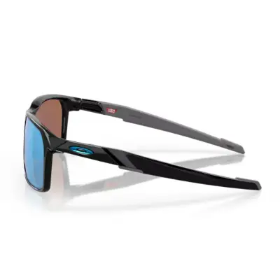 Oakley PORTAL OO9460 0459 59 Güneş Gözlüğü - Görsel 3