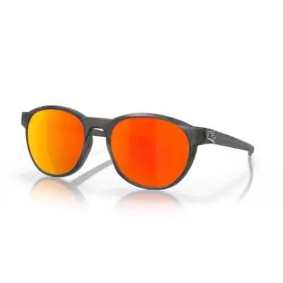 Oakley REEDMACE OO9126 0454 54 Güneş Gözlüğü