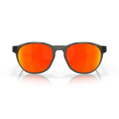 Oakley REEDMACE OO9126 0454 54 Güneş Gözlüğü - Görsel 2