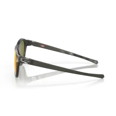 Oakley REEDMACE OO9126 0454 54 Güneş Gözlüğü - Görsel 3