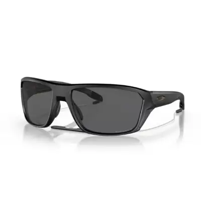 Oakley SPLIT SHOT OO9416 2464 64 Güneş Gözlüğü