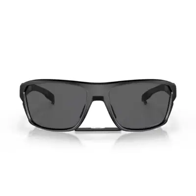 Oakley SPLIT SHOT OO9416 2464 64 Güneş Gözlüğü - Görsel 2