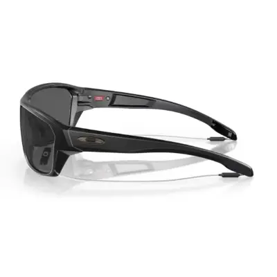 Oakley SPLIT SHOT OO9416 2464 64 Güneş Gözlüğü - Görsel 3