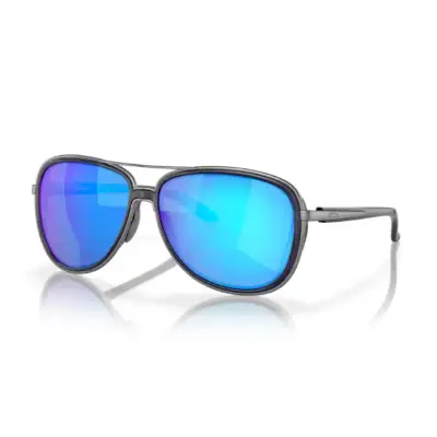 Oakley SPLIT TIME OO4129 0758 58 Güneş Gözlüğü