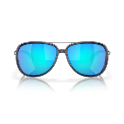 Oakley SPLIT TIME OO4129 0758 58 Güneş Gözlüğü - Görsel 2