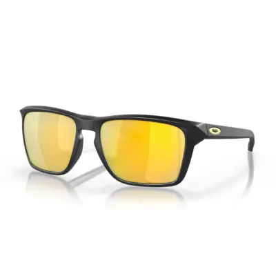 Oakley SYLAS OO9448 1557 57 Güneş Gözlüğü