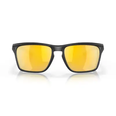 Oakley SYLAS OO9448 1557 57 Güneş Gözlüğü - Görsel 2