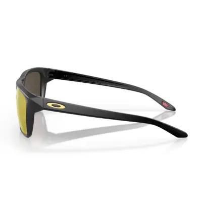 Oakley SYLAS OO9448 1557 57 Güneş Gözlüğü - Görsel 3