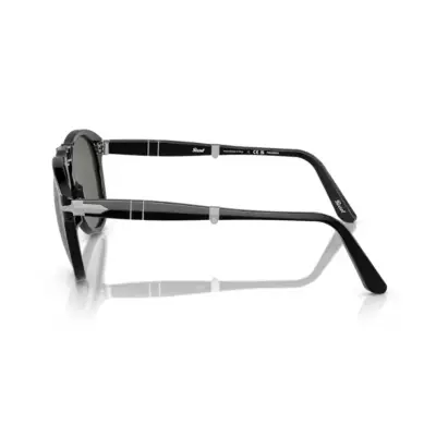 Persol FOLDING PO 0714S 95/58 54 Güneş Gözlüğü - Görsel 3