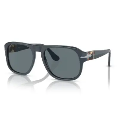 Persol JEAN PO 3310S 1189/3R 57 Güneş Gözlüğü - Görsel 1
