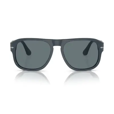 Persol JEAN PO 3310S 1189/3R 57 Güneş Gözlüğü - Görsel 2