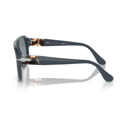 Persol JEAN PO 3310S 1189/3R 57 Güneş Gözlüğü - Görsel 3
