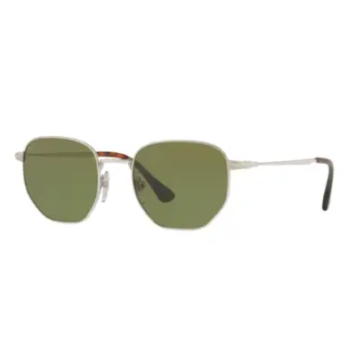 Persol PO 2446S 518/4E 52 Güneş Gözlüğü - Görsel 1
