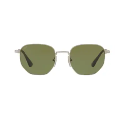 Persol PO 2446S 518/4E 52 Güneş Gözlüğü - Görsel 2