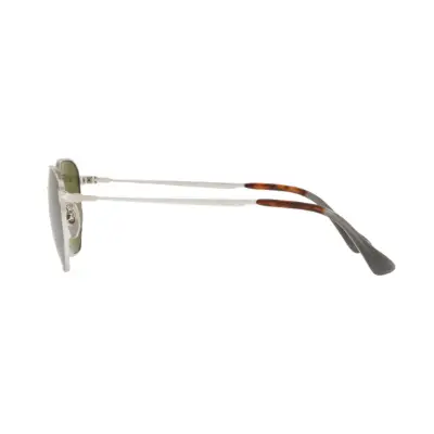 Persol PO 2446S 518/4E 52 Güneş Gözlüğü - Görsel 3