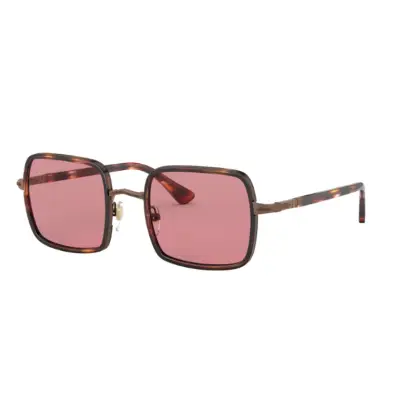 Persol PO 2475S 1081/4R 50 Güneş Gözlüğü - Görsel 1
