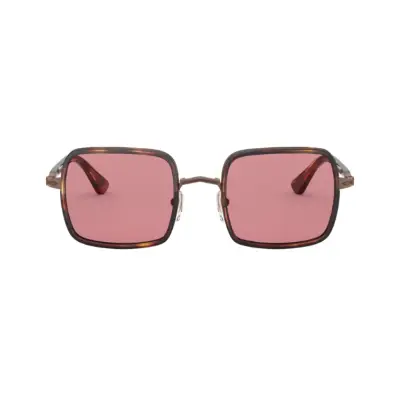 Persol PO 2475S 1081/4R 50 Güneş Gözlüğü - Görsel 2