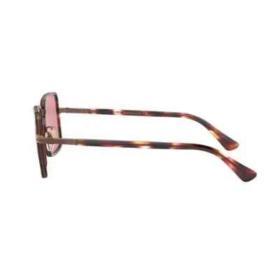 Persol PO 2475S 1081/4R 50 Güneş Gözlüğü - Görsel 3