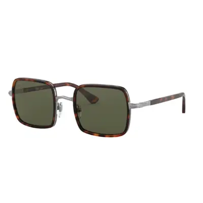 Persol PO 2475S 513/58 50 Güneş Gözlüğü