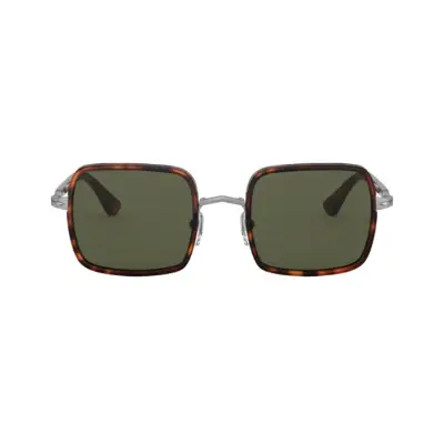 Persol PO 2475S 513/58 50 Güneş Gözlüğü - Görsel 2