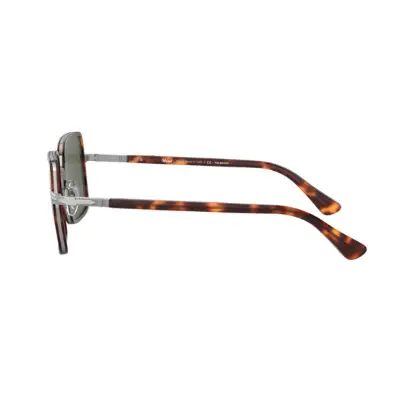 Persol PO 2475S 513/58 50 Güneş Gözlüğü - Görsel 3