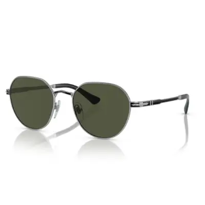 Persol PO 2486S 1113/31 51 Güneş Gözlüğü - Görsel 1