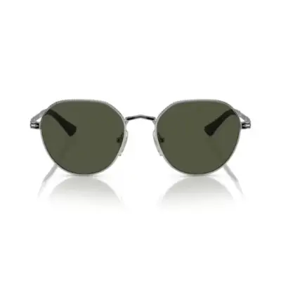 Persol PO 2486S 1113/31 51 Güneş Gözlüğü - Görsel 2