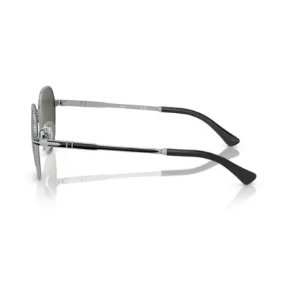 Persol PO 2486S 1113/31 51 Güneş Gözlüğü - Görsel 3