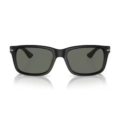 Persol PO 3048S 9000/58 58 Güneş Gözlüğü - Görsel 2